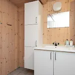 Дом отдыха 6 Person In Ribe-by Traum *