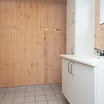 6 Person In Ribe-by Traum Дом отдыха