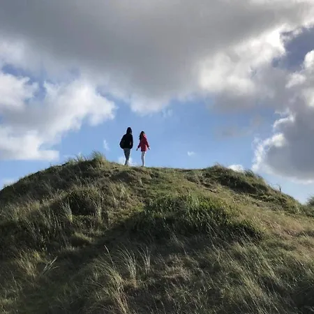 6 Person In Ribe-by Traum * Ribe