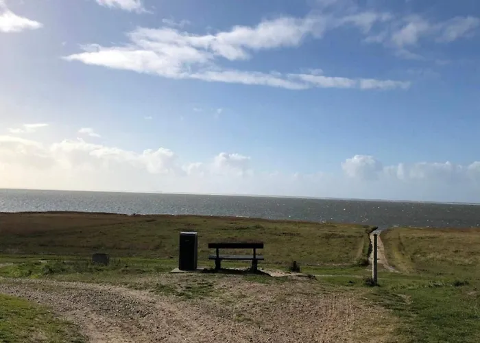 6 Person In Ribe-by Traum